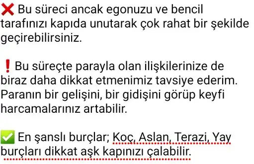 ven koç9 (3).webp