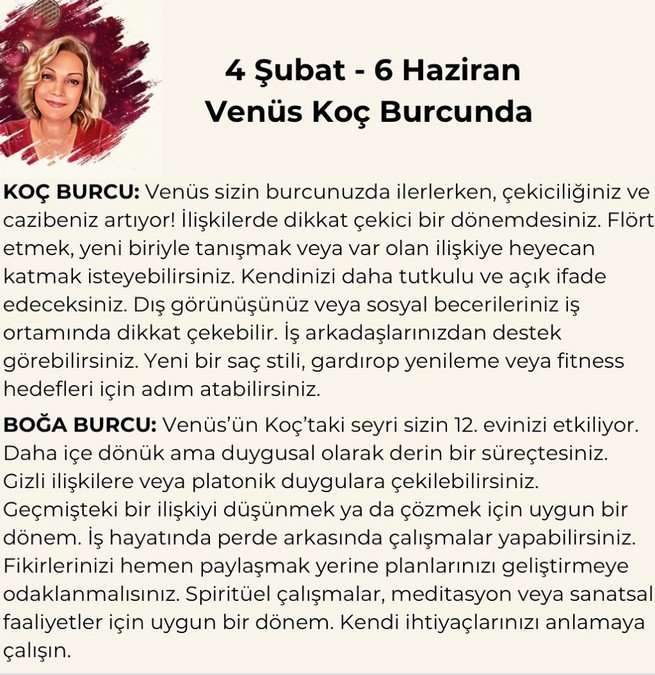 ven koçç (2).jpg