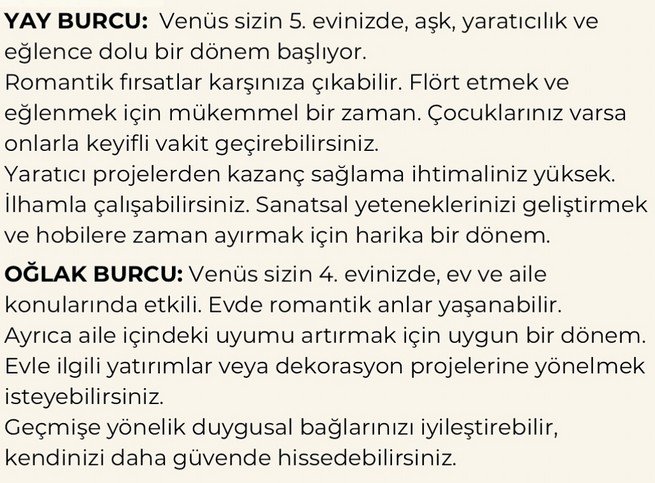 ven koçç (7).jpg