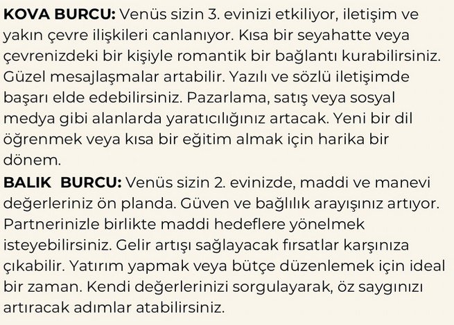 ven koçç (8).jpg