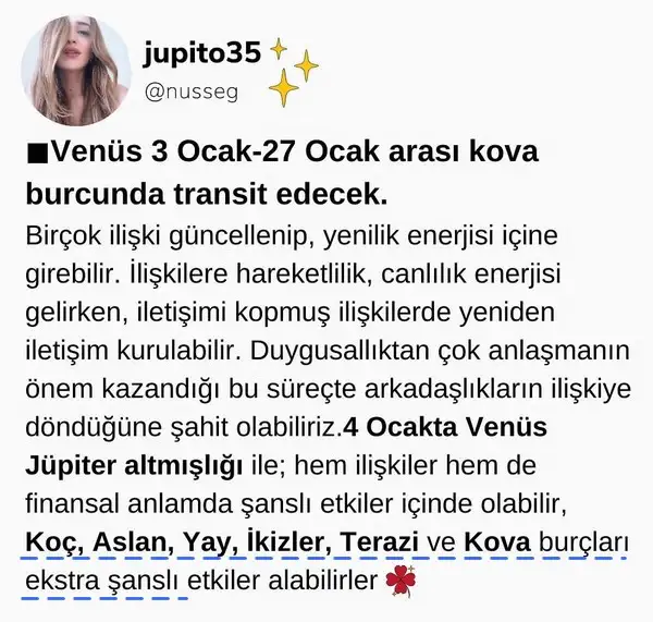 ven kova12.webp