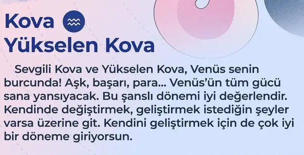 ven kova19 (11).webp