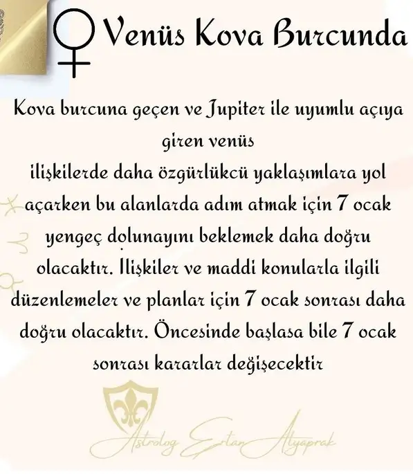 ven kova22.webp