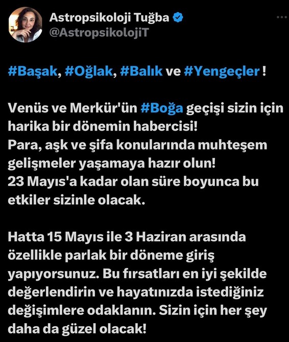 ven mer boğ1.jpg