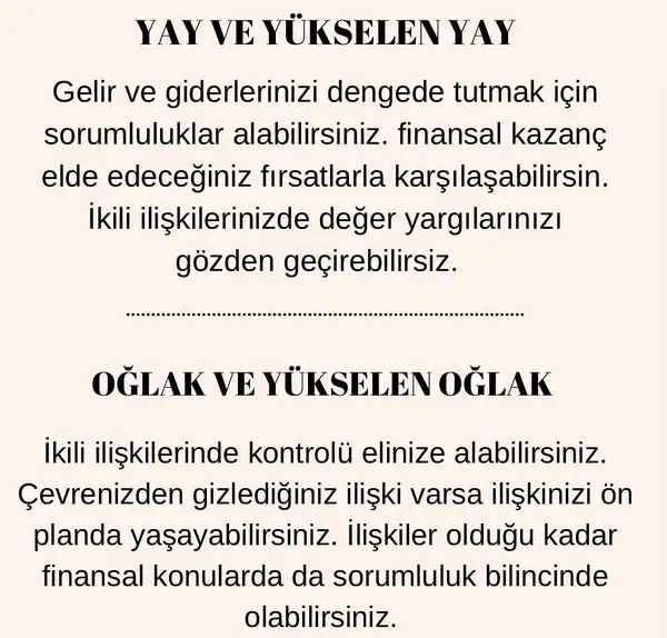 ven oğ1 (2).webp