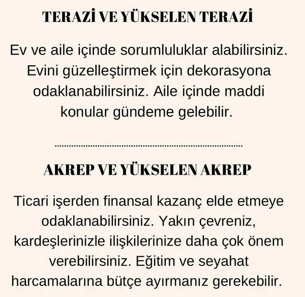 ven oğ1 (3).webp