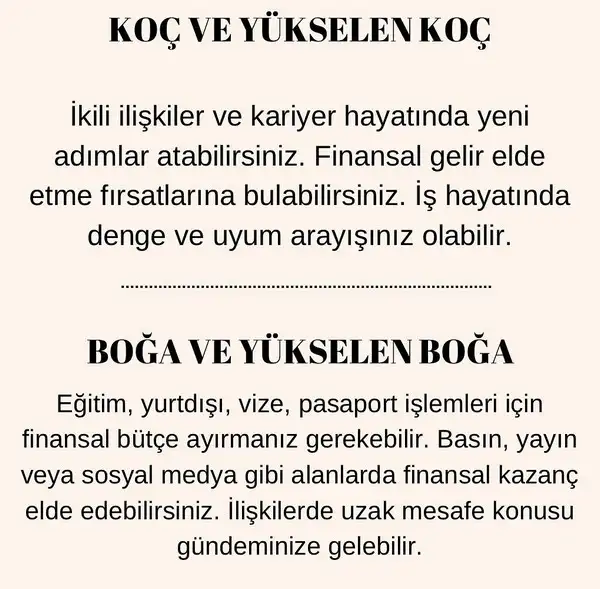 ven oğ1 (6).webp