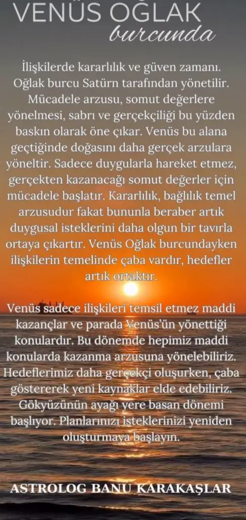 ven oğ11.webp