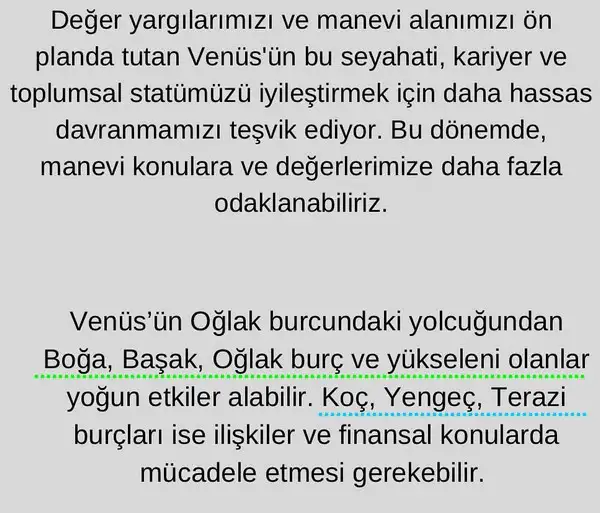 ven oğ2 (5).webp