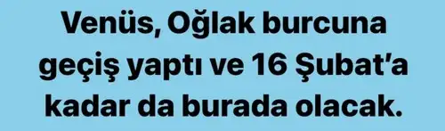 ven oğ66 (4).webp