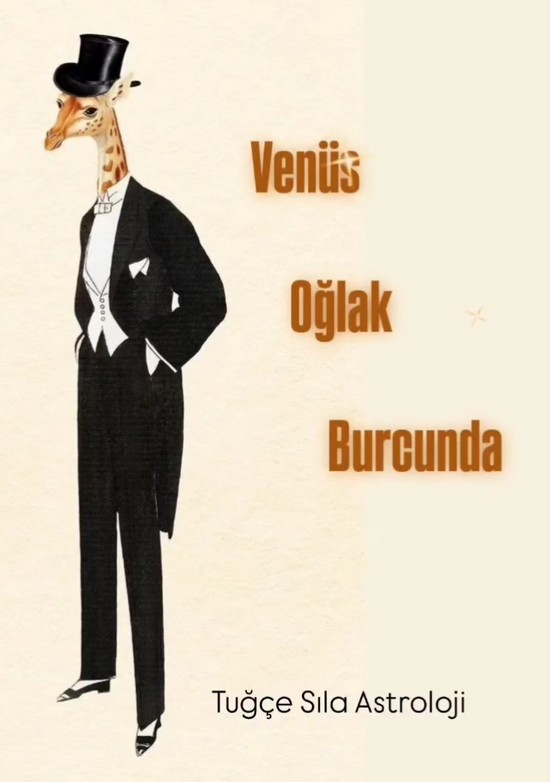 ven oğl31 (1).jpg