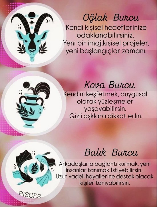 ven oğl31 (5).jpg