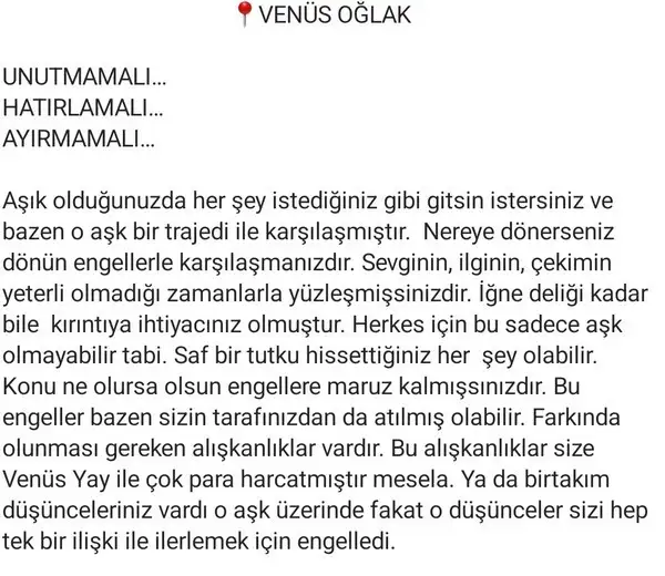 ven oğl35 (2) - Kopya.webp