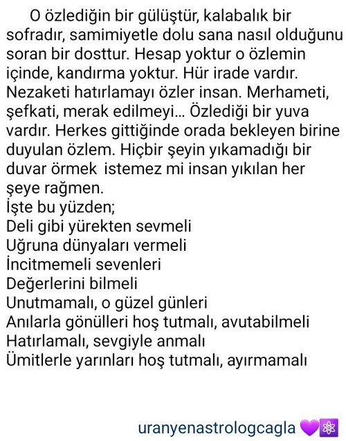 ven oğl35 (4).jpg