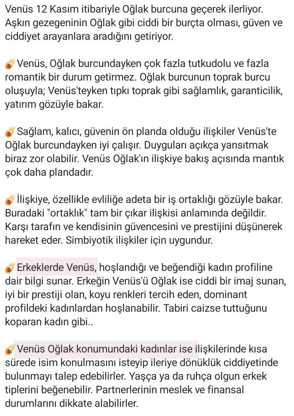 ven oğl4 (2).jpg