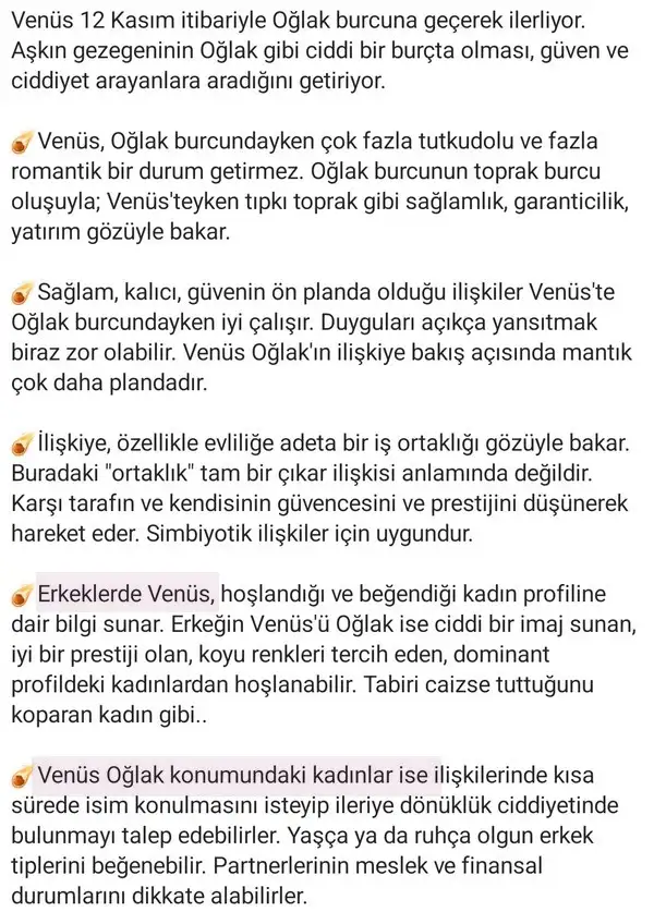 ven oğl4 (2).webp