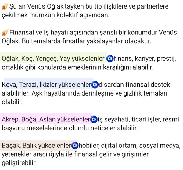 ven oğl4 (3).jpg