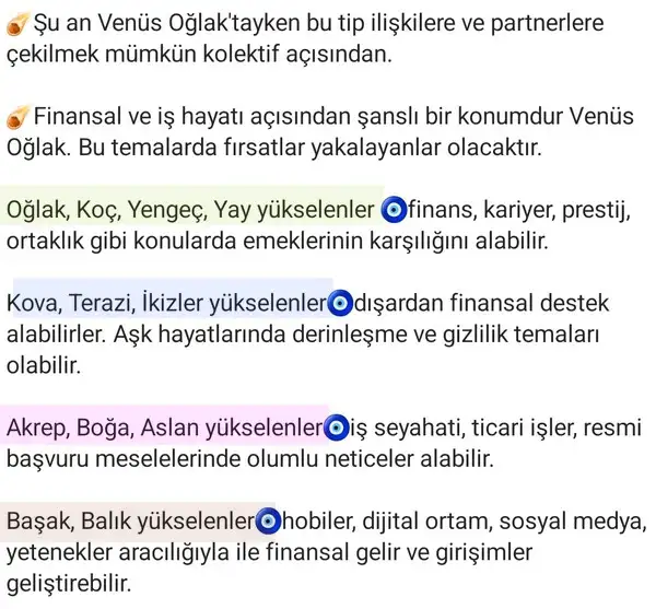 ven oğl4 (3).webp