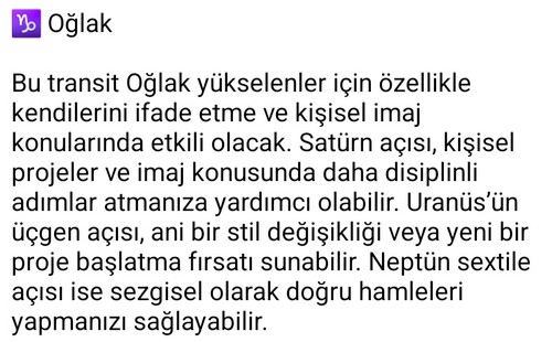 ven oğlakk3 (10).jpg