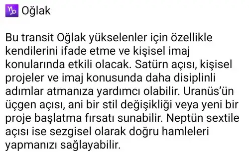 ven oğlakk3 (10).webp