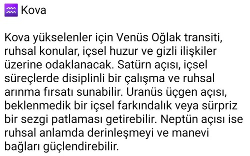 ven oğlakk3 (11).jpg