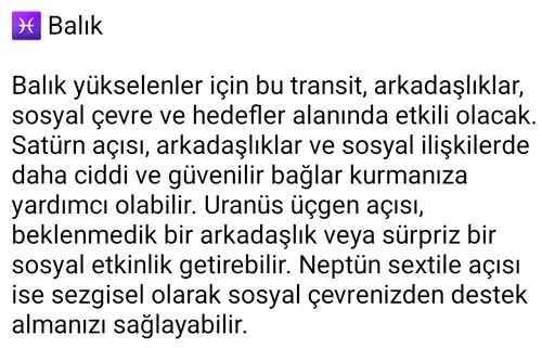 ven oğlakk3 (12).webp