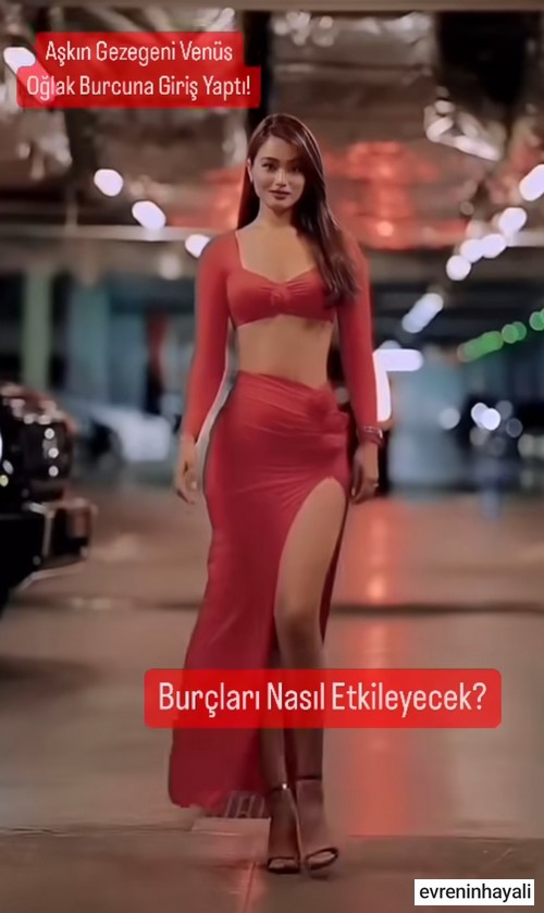 ven oğlakk3 (2).jpg