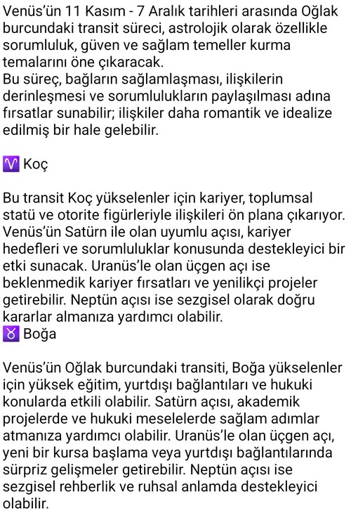 ven oğlakk3 (3).jpg