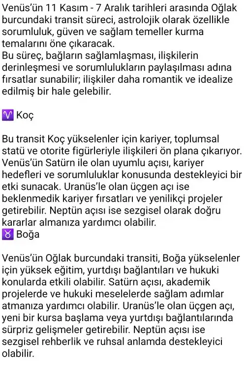 ven oğlakk3 (3).webp