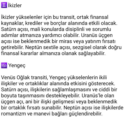 ven oğlakk3 (4).jpg