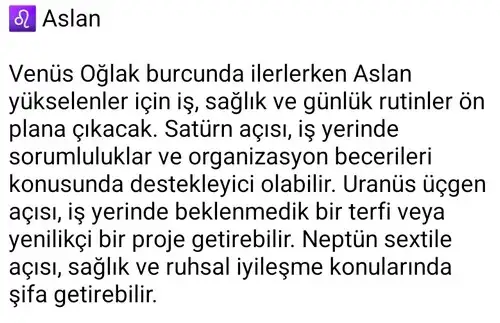 ven oğlakk3 (5).webp