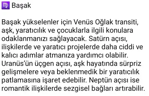 ven oğlakk3 (6).webp