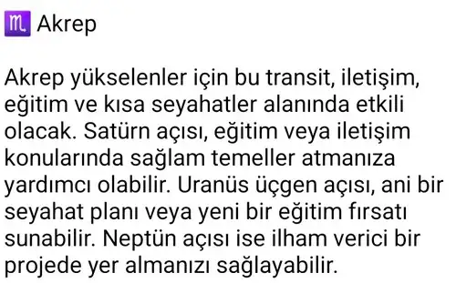 ven oğlakk3 (8).webp