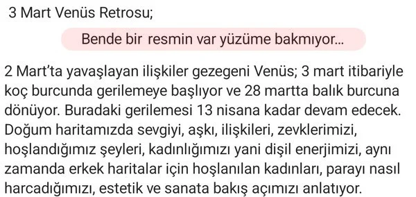 ven ret5 (2) - Kopya.webp