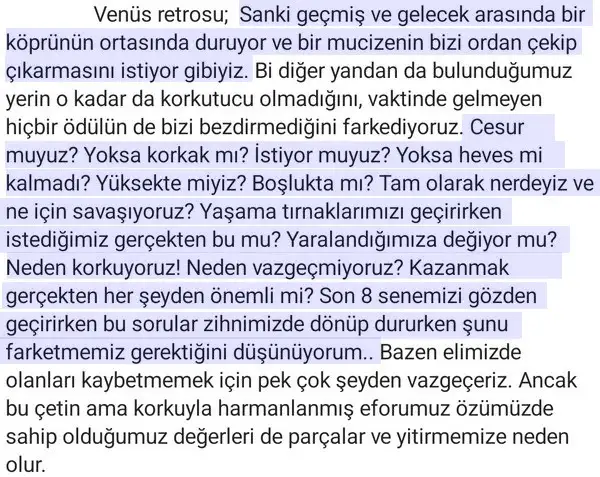 ven ret5 (2) - Kopya.webp