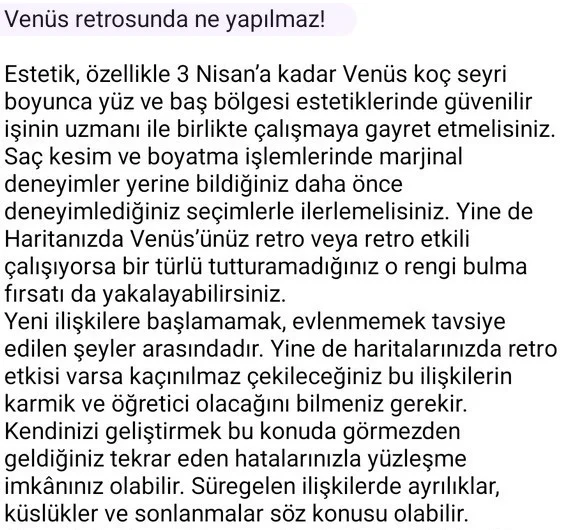 ven ret5 (4) - Kopya.webp