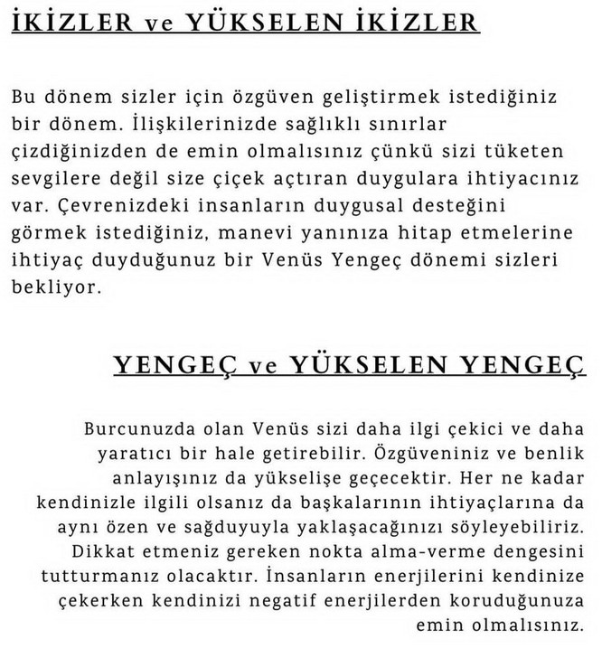 ven yengeç1 (3).jpg