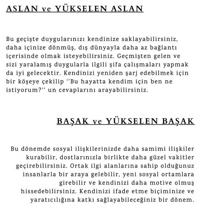 ven yengeç1 (4).jpg