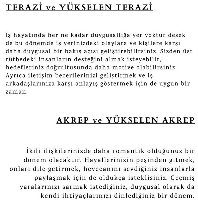 ven yengeç1 (5).jpg