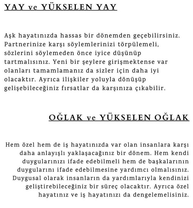 ven yengeç1 (6).jpg