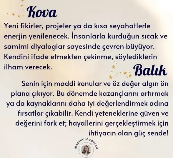 venkoç1 (6).webp