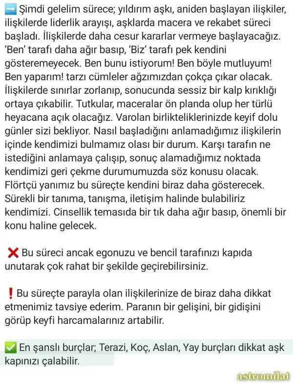 venkoç12 (2).webp