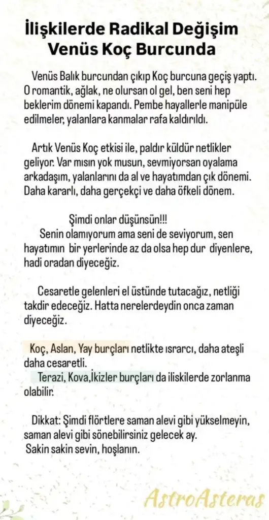 venkoç167.webp