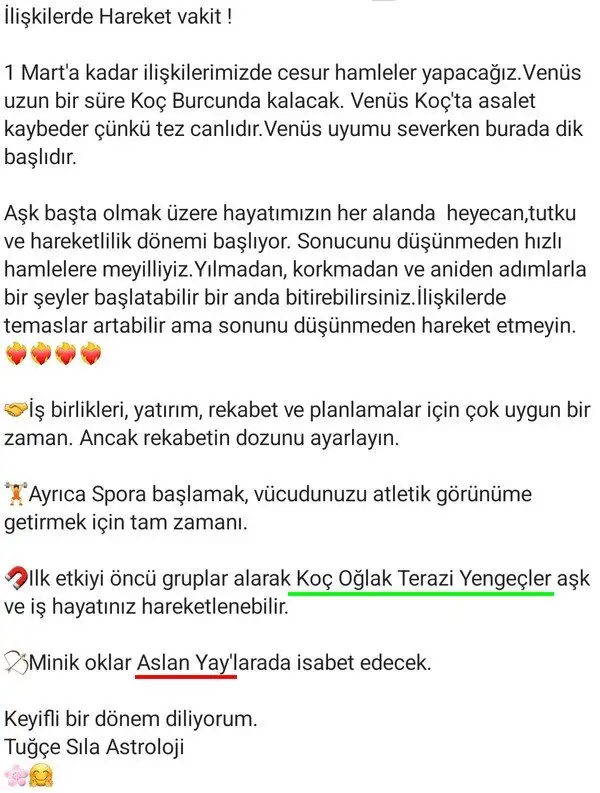 venkoç6 (2).webp