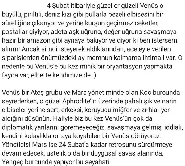 venkoç7 (1)a - Kopya.webp