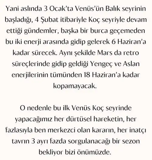 venkoç7 (3).webp