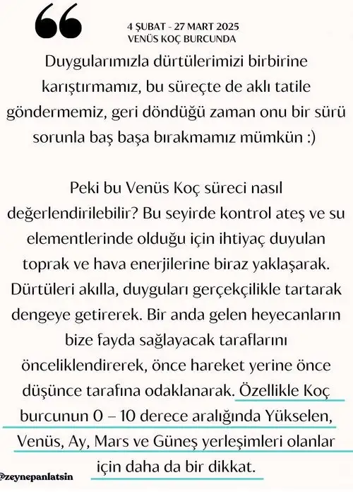 venkoç7 (4).webp