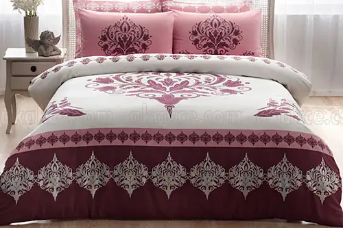 venna-cift-kisilik_2-z.webp