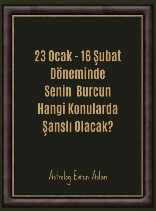 venüs oğlak4 (2).webp