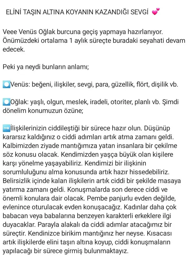 venüs oğlak6 (1).webp